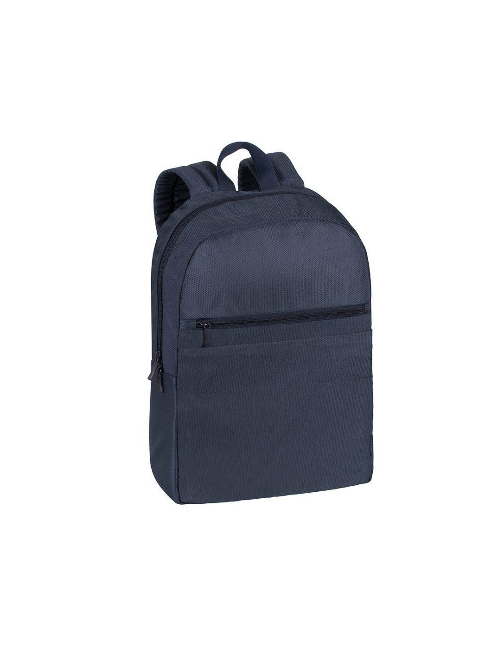 NB BACKPACK KOMODO 15.6"/8065 DARK BLUE RIVACASE