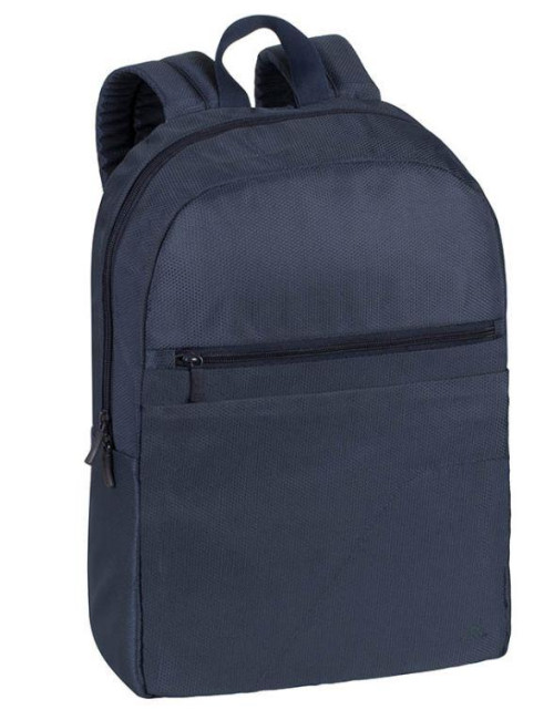 NB BACKPACK KOMODO 15.6"/8065 DARK BLUE RIVACASE