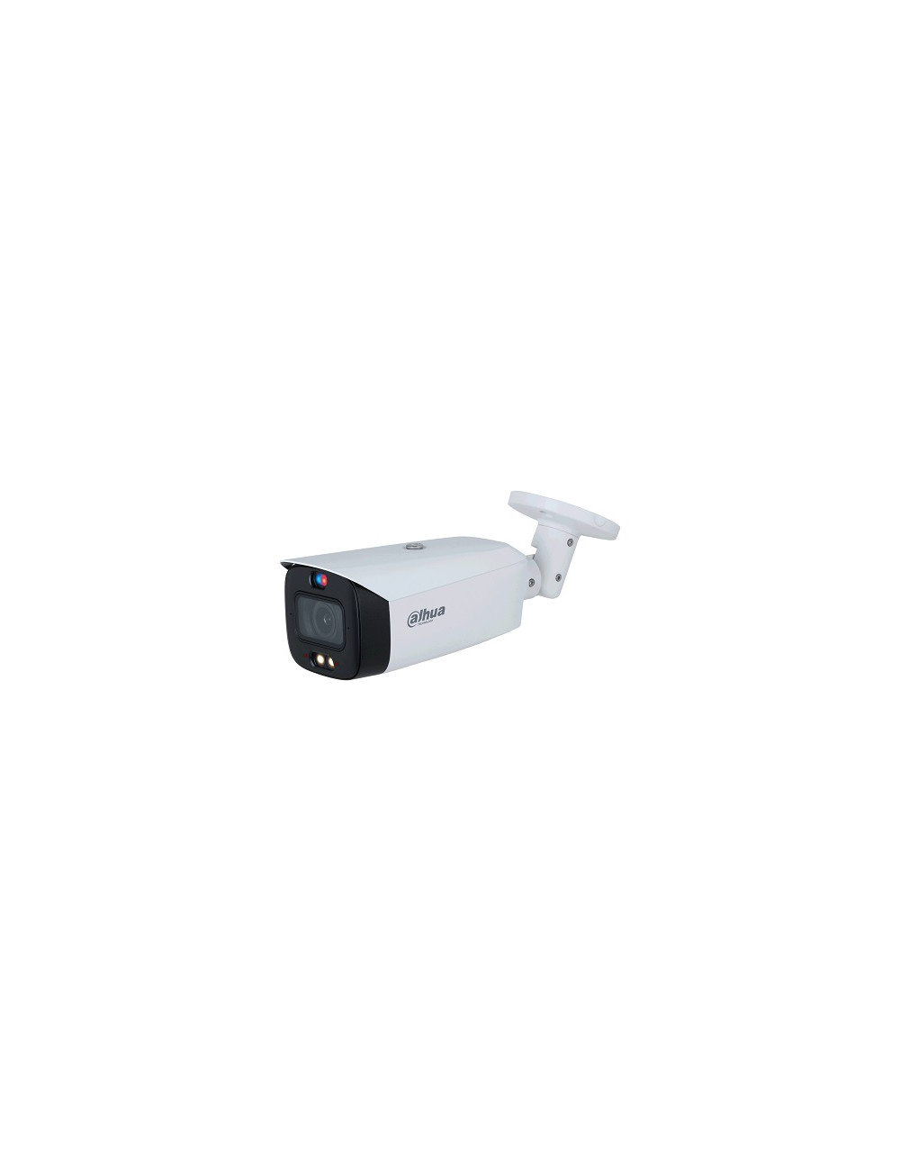 IP Network Camera 5MP HFW3549T1-ZAS-PV 2.7-13.5