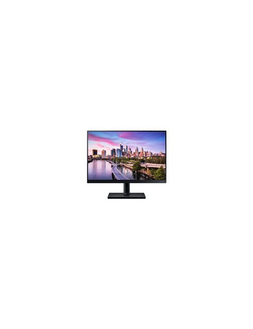 SAMSUNG LF24T450GYUXEN 24inch 16:10 IPS