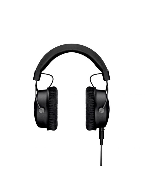 Beyerdynamic Studio headphones DT 1770 PRO Wired, On-Ear, 6.3 mm, XLR, Black