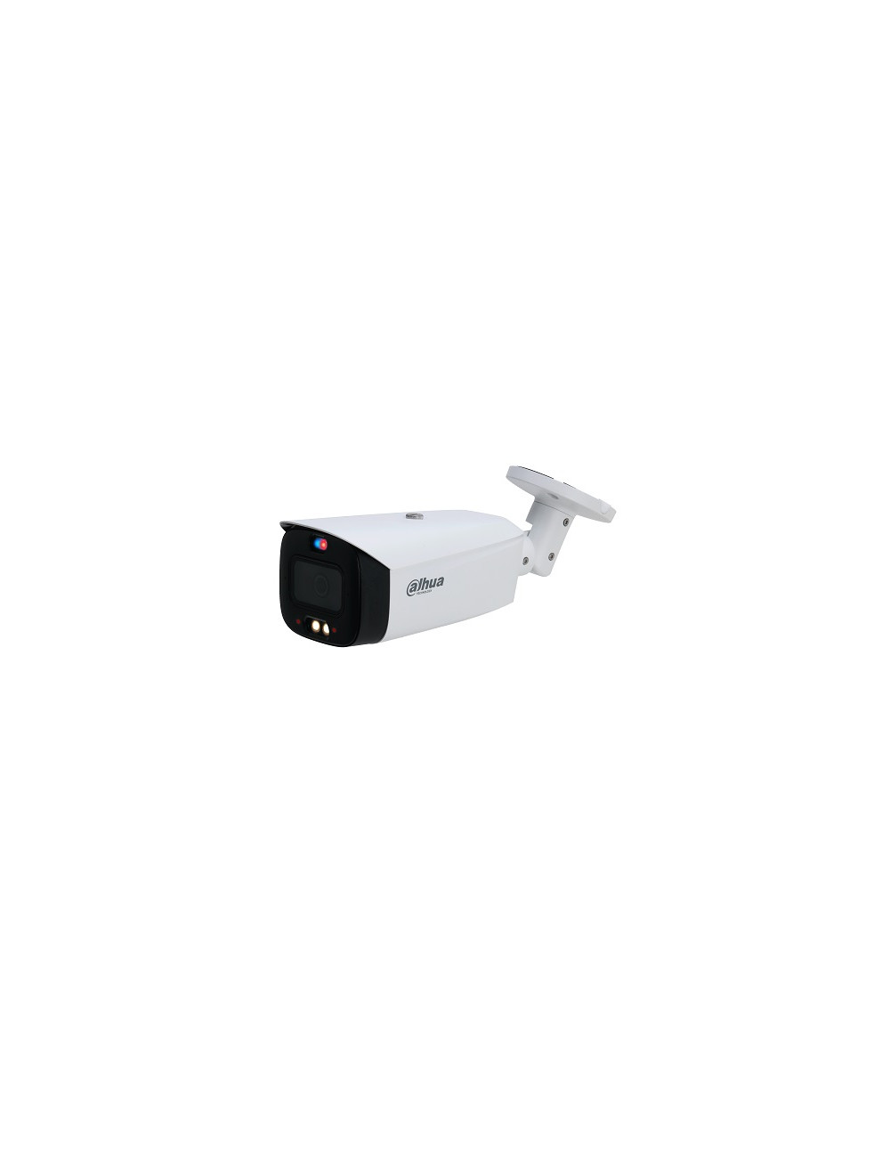 4K IP Network Camera 8MP HFW3849T1-AS-PV-S3 2.8mm