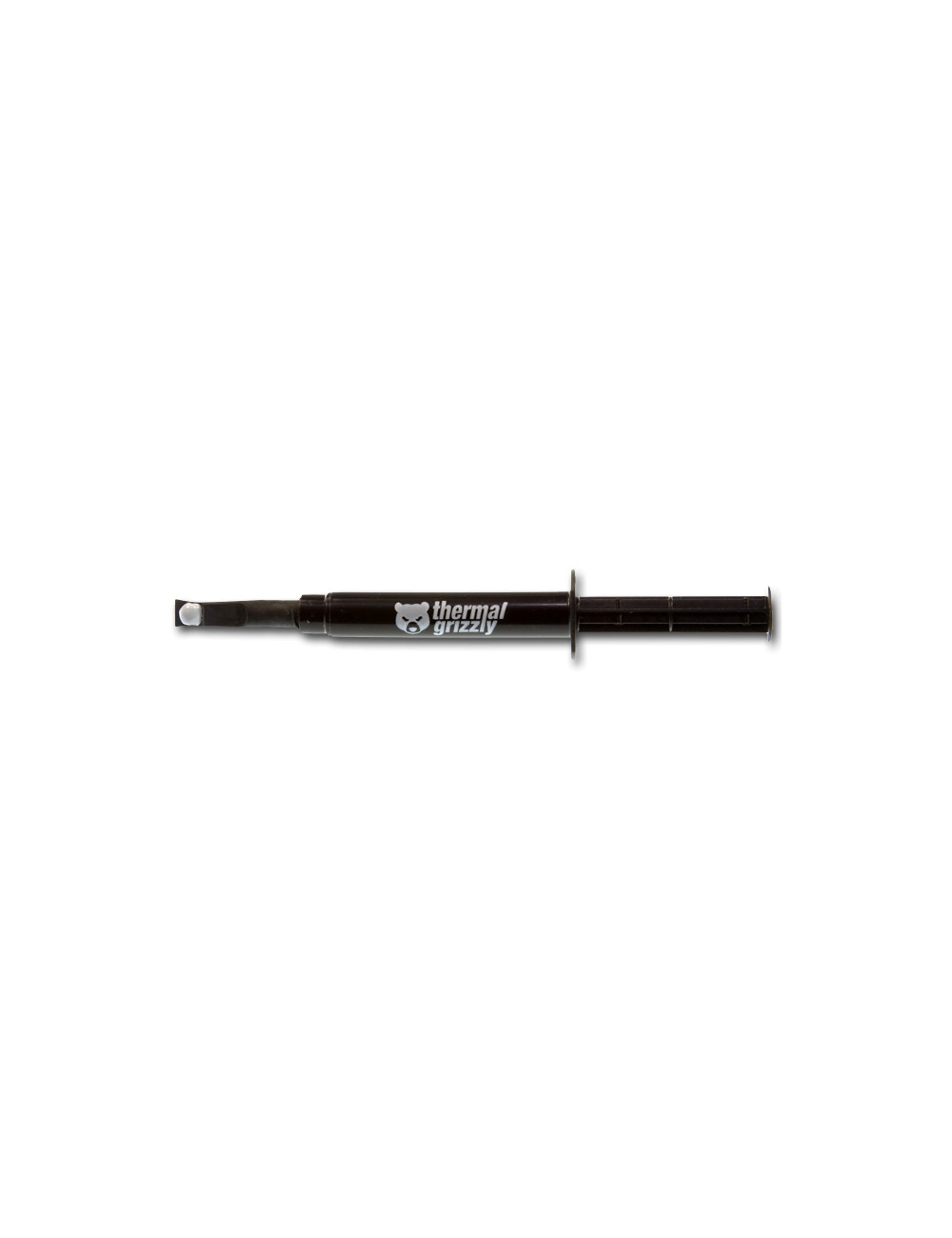 Thermal Grizzly Aeronaut Thermal Grease 1 g, 8.5 W/m K