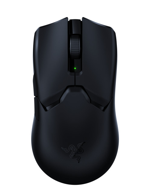 Razer Gaming Mouse Viper V2 Pro, Optical, 30000 DPI, Wireless connection, Black