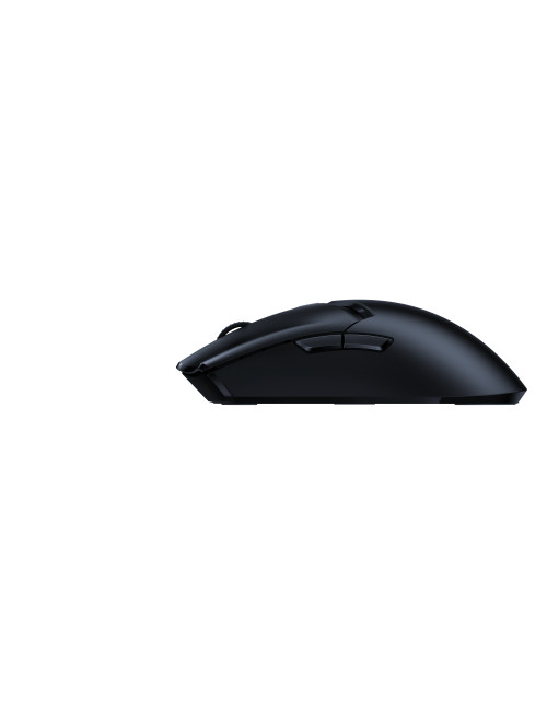 Razer Gaming Mouse Viper V2 Pro, Optical, 30000 DPI, Wireless connection, Black