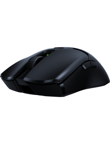 Razer Gaming Mouse Viper V2 Pro, Optical, 30000 DPI, Wireless connection, Black