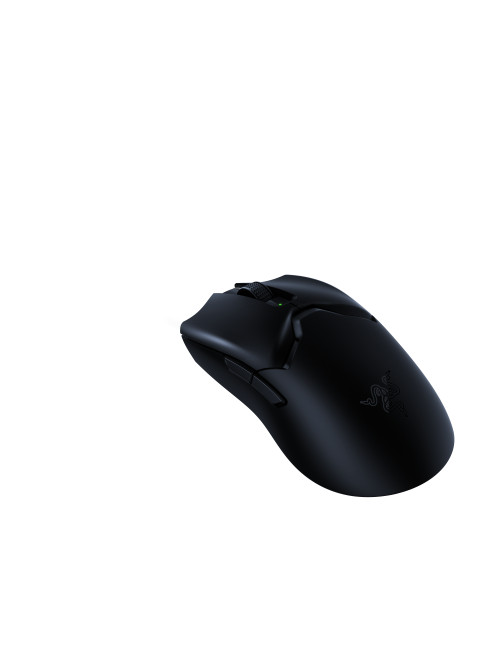 Razer Gaming Mouse Viper V2 Pro, Optical, 30000 DPI, Wireless connection, Black