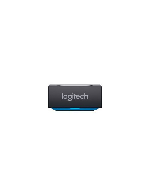 LOGITECH Bluetooth Audio Adapter