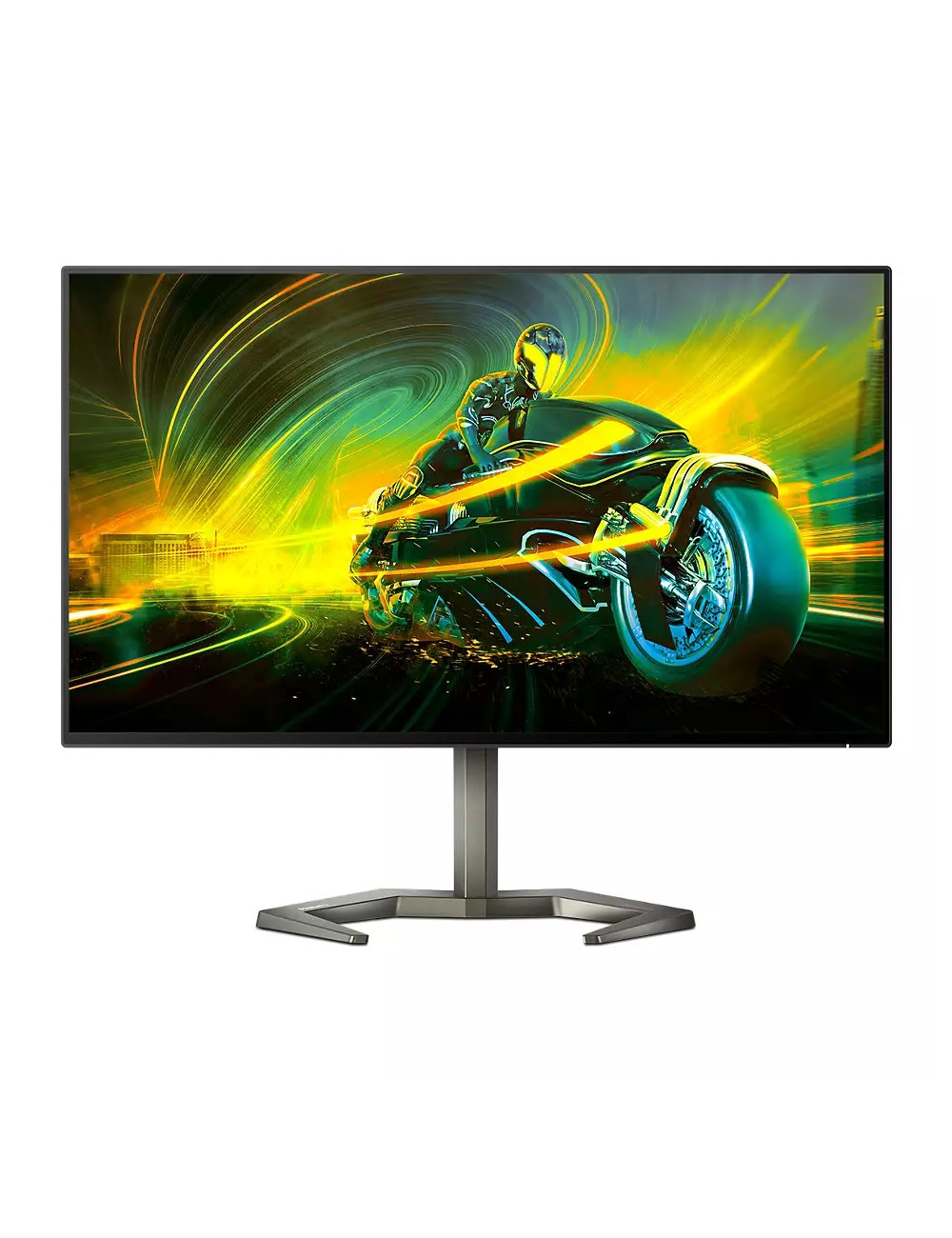 Philips Gaming monitor 27M1F5500P/00 27 