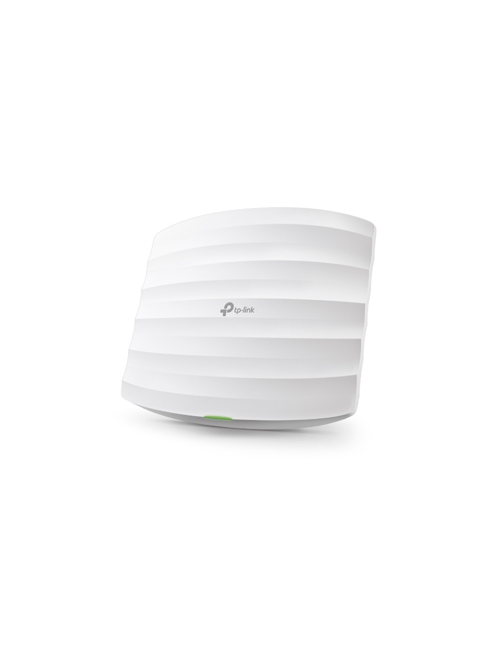 TP-LINK Access Point EAP245 802.11ac, 2.4GHz and 5GHz, 450+1300 Mbit/s, 10/100/1000 Mbit/s, Ethernet LAN (RJ-45) ports 2, PoE in