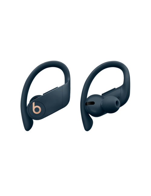 Beats Powerbeats Pro Totally Wireless Earphones In-ear, Navy