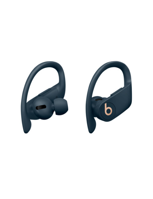 Beats Powerbeats Pro Totally Wireless Earphones In-ear, Navy