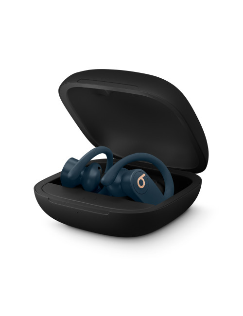 Beats Powerbeats Pro Totally Wireless Earphones In-ear, Navy