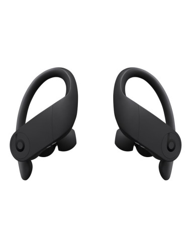 Beats Powerbeats Pro Totally Wireless Earphones In-ear, Black