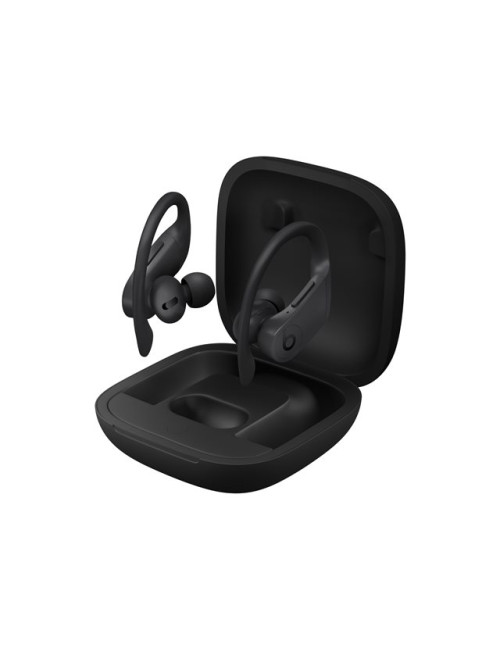 Beats Powerbeats Pro Totally Wireless Earphones In-ear, Black