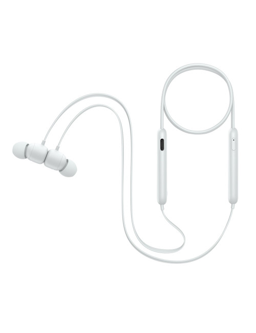 Beats Flex All-Day Wireless Earphones In-ear, Smoke Gray