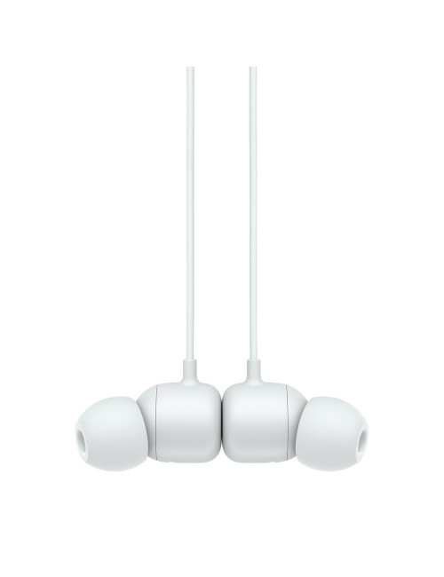 Beats Flex All-Day Wireless Earphones In-ear, Smoke Gray