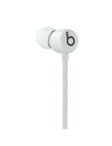 Beats Flex All-Day Wireless Earphones In-ear, Smoke Gray