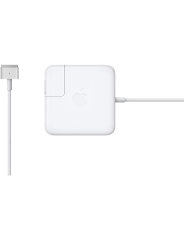 Apple MagSafe 2 85 W, Power adapter