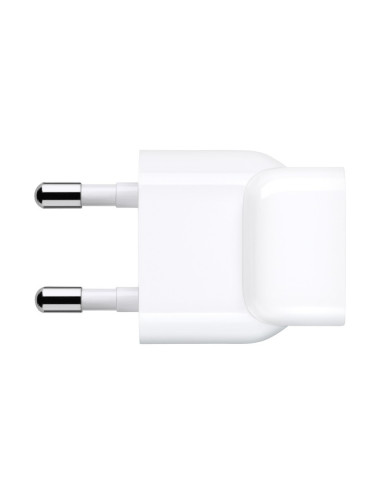 Apple World Travel Adapter Kit Charger