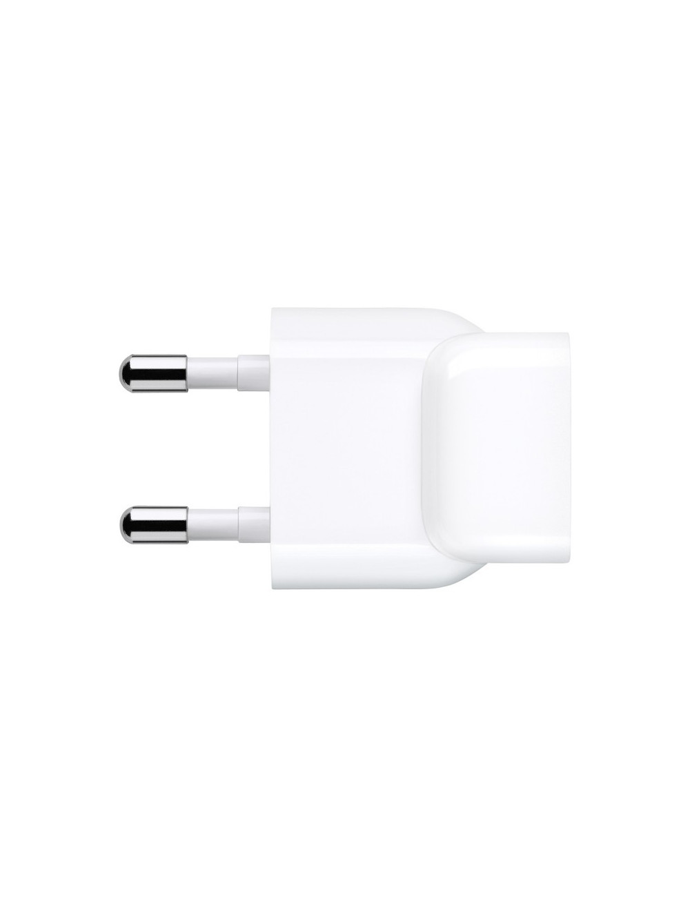 Apple World Travel Adapter Kit Charger