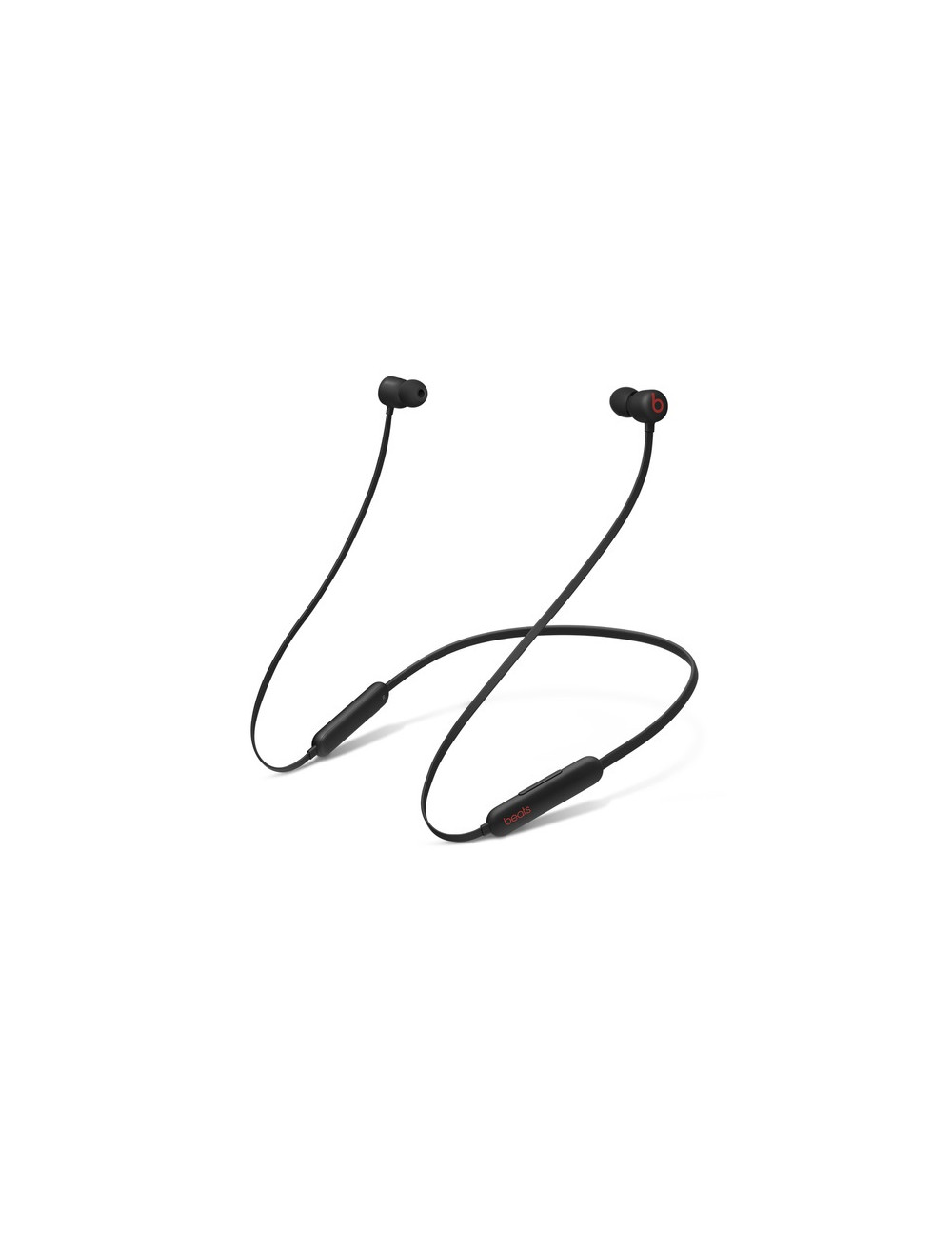 Beats Flex All-Day Wireless Earphones In-ear, Black