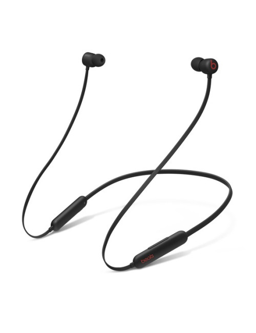 Beats Flex All-Day Wireless Earphones In-ear, Black