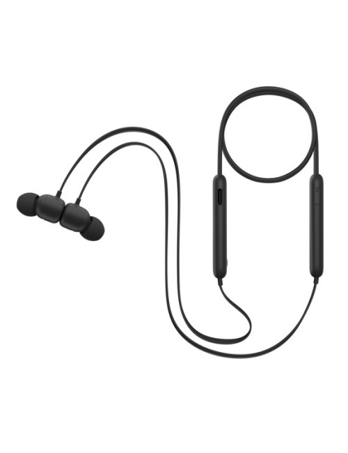 Beats Flex All-Day Wireless Earphones In-ear, Black