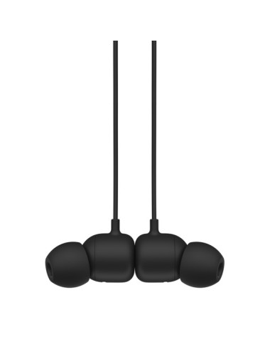 Beats Flex All-Day Wireless Earphones In-ear, Black