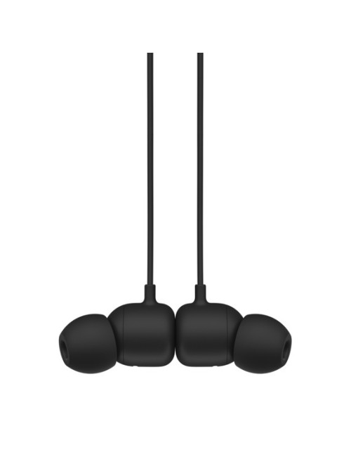 Beats Flex All-Day Wireless Earphones In-ear, Black