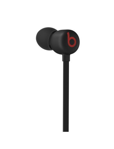 Beats Flex All-Day Wireless Earphones In-ear, Black