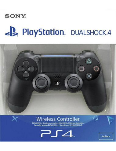 Pultelis Sony PlayStation 4...