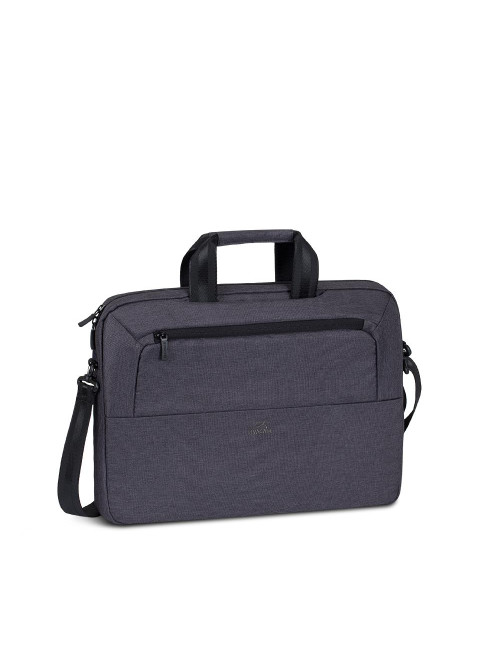 NB CASE SUZUKA 15.6"/7730 BLACK RIVACASE