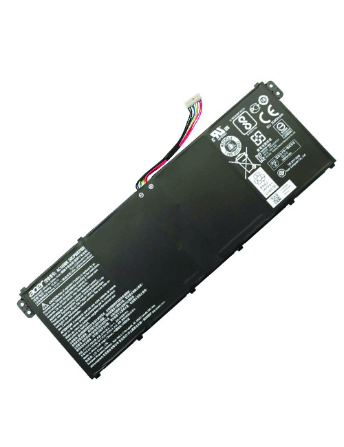 Notebook Battery ACER AC14B8K, 2200mAh, Extra Digital Selected