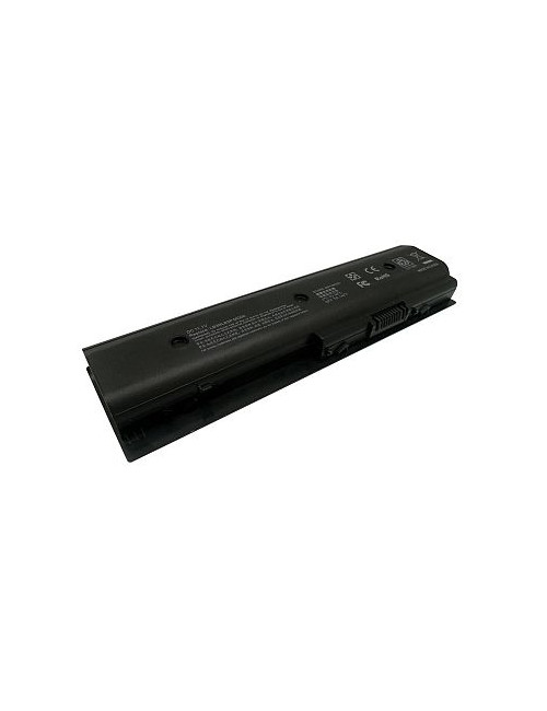 Notebook baterija, Extra Digital Advanced, HP MO09, 5200mAh