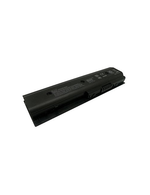 Notebook battery, Extra Digital Advanced, HP MO09, 5200mAh