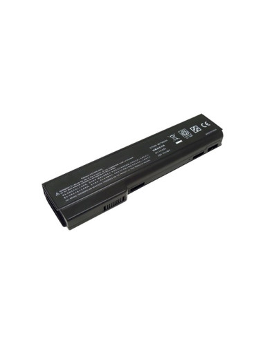 Notebook baterija, Extra Digital Advanced, HP HSTNN-DB2H, 5200mAh