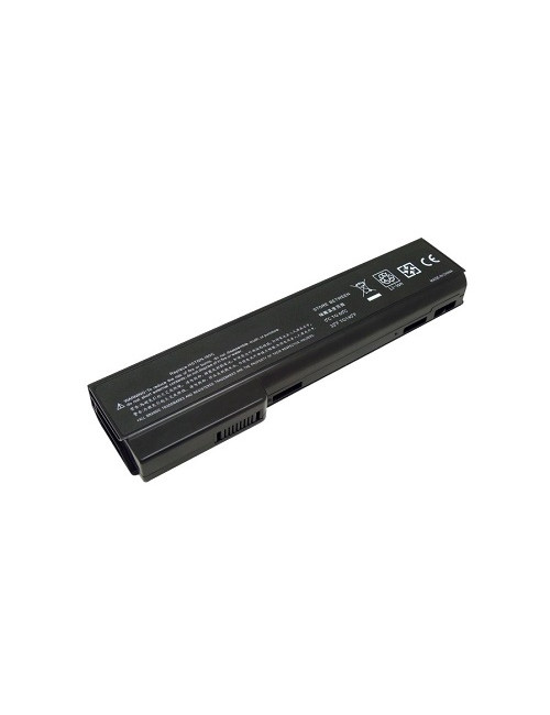 Notebook baterija, Extra Digital Advanced, HP HSTNN-DB2H, 5200mAh