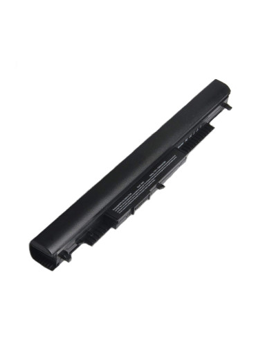Notebook battery, Extra Digital Selected, HP HS04, 2200mAh