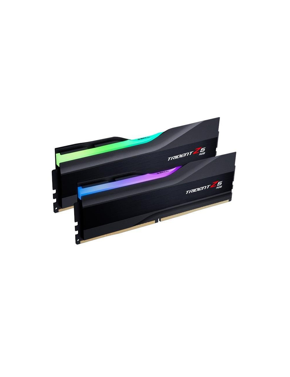 MEMORY DIMM 32GB DDR5-7800 K2/7800J3646H16GX2-TZ5RK G.SKILL