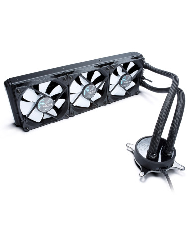 Fractal Design Celsius S36 Cooler