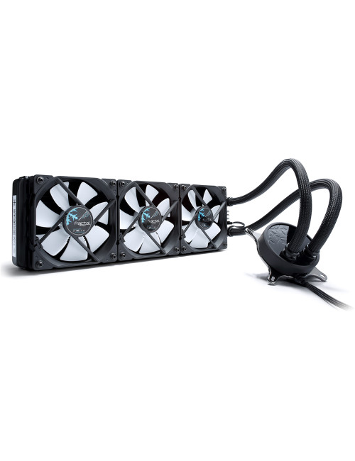 Fractal Design Celsius S36 Cooler