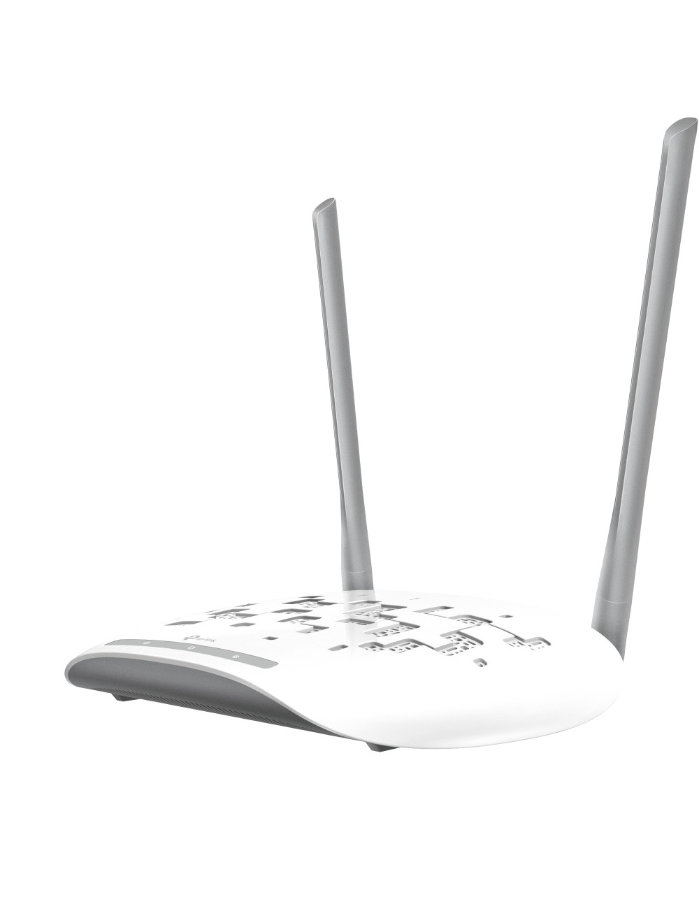 TP-LINK Access Point TL-WA801N 802.11n, 2.4, 300 Mbit/s, 10/100 Mbit/s, Ethernet LAN (RJ-45) ports 1, PoE in/out, Antenna type 2