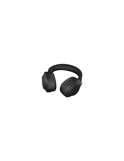 JABRA Evolve2 85 Link380c MS Stereo