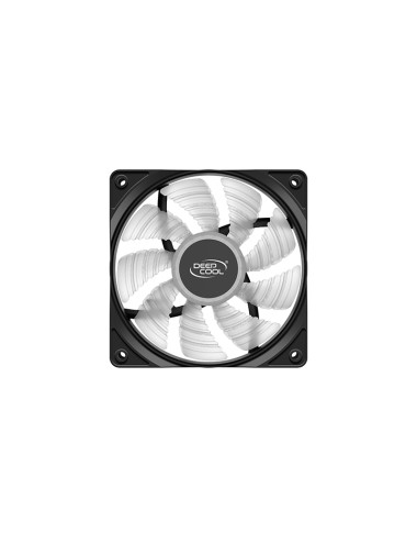 Deepcool Case Fan RF 120 R