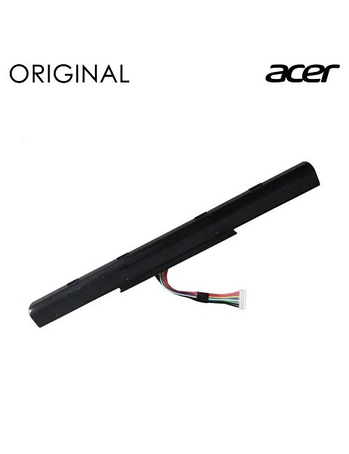 Nešiojamo kompiuterio baterija ACER AS16A5K Original