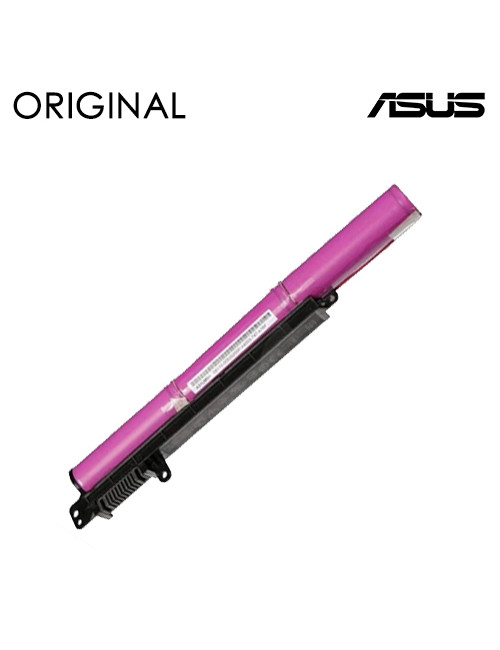 Notebook Battery ASUS A31N1719, 3000mAh, Original