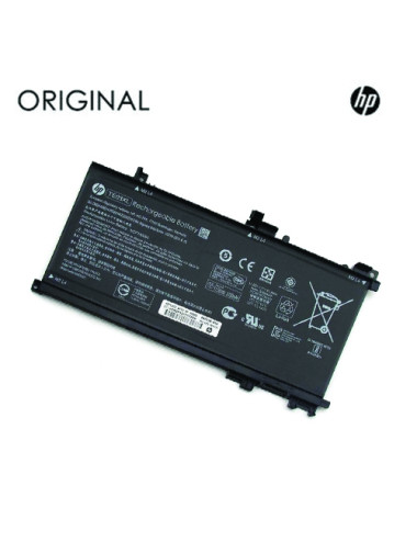 Notebook baterija, HP TE03XL Original
