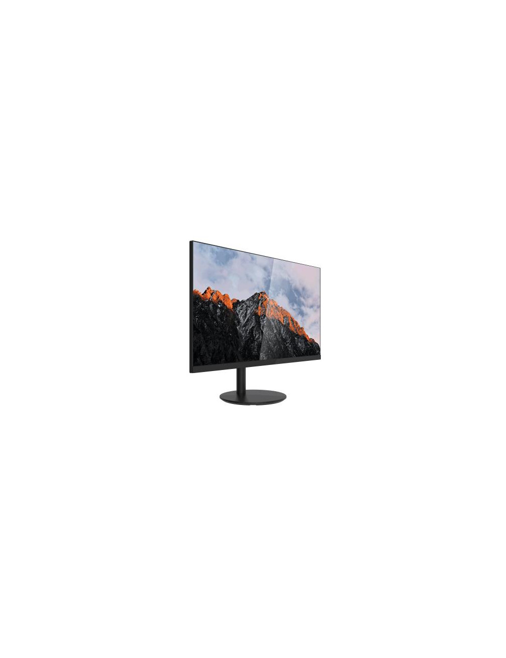 LCD Monitor|DAHUA|DHI-LM22-A200|22"|Panel VA|1920x1080|16:9|60Hz|5 ms|LM22-A200