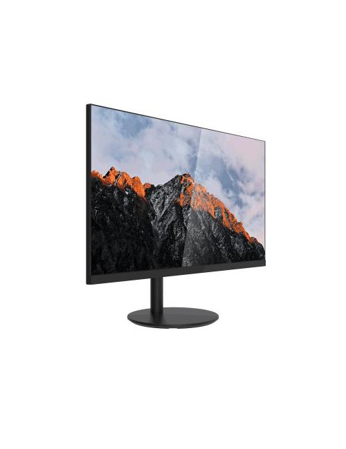 LCD Monitor|DAHUA|DHI-LM22-A200|22"|Panel VA|1920x1080|16:9|60Hz|5 ms|LM22-A200